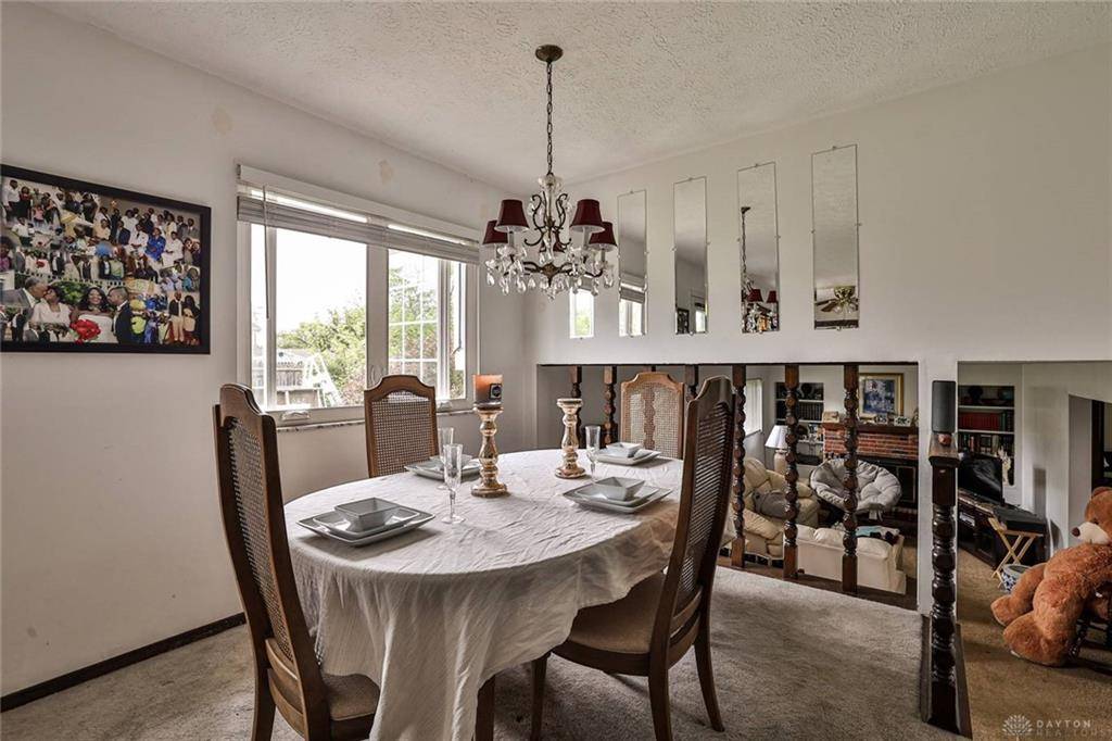 Franklin, OH 45005,6817 Banbury Drive