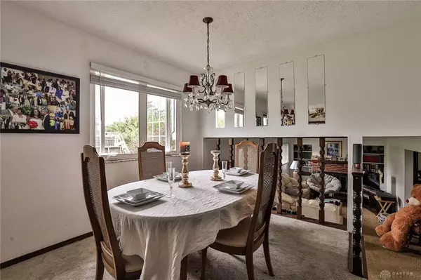 Franklin, OH 45005,6817 Banbury Drive