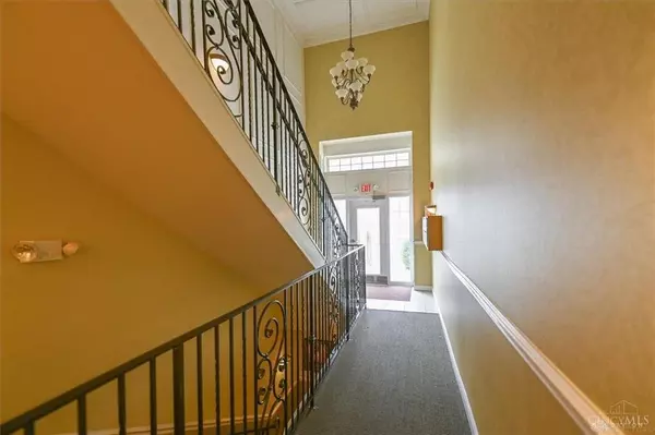 Maineville, OH 45039,3296 Grand Falls Boulevard