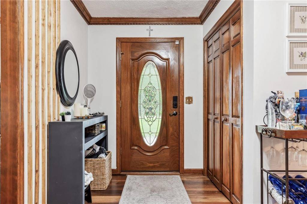 Enon Vlg, OH 45323,1019 Meadow Lark Drive