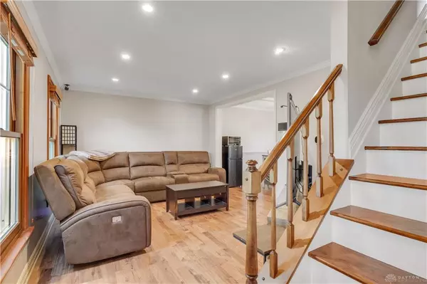 Dayton, OH 45424,6456 Pheasant Finch Drive
