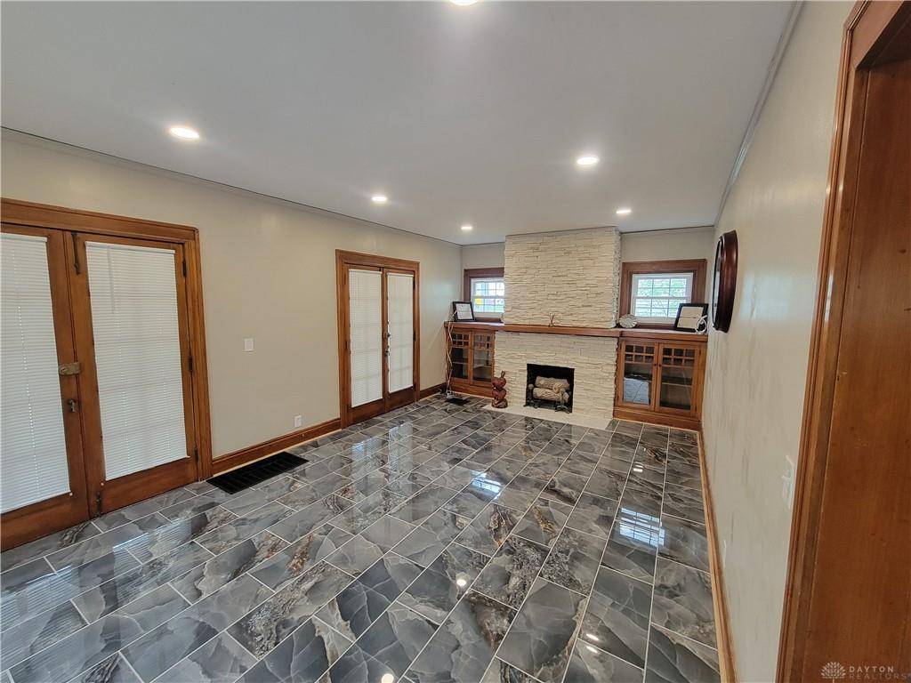 Dayton, OH 45406,601 Kenwood Avenue
