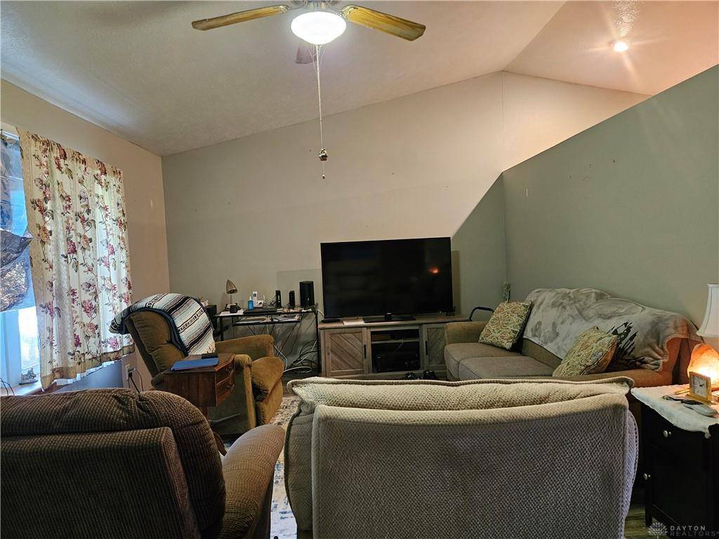 South Charleston, OH 45368,620 Fletcher Pike