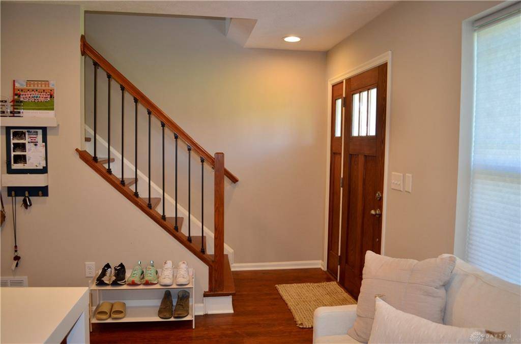 Dayton, OH 45409,59 Grady Court
