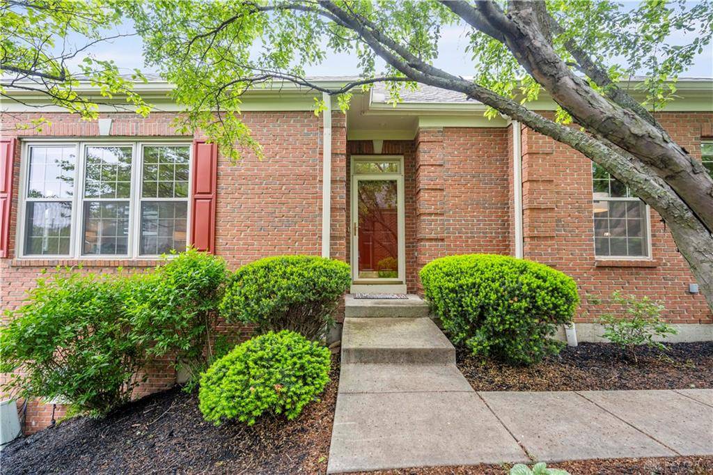Liberty Twp, OH 45044,6559 Foxtail Lane