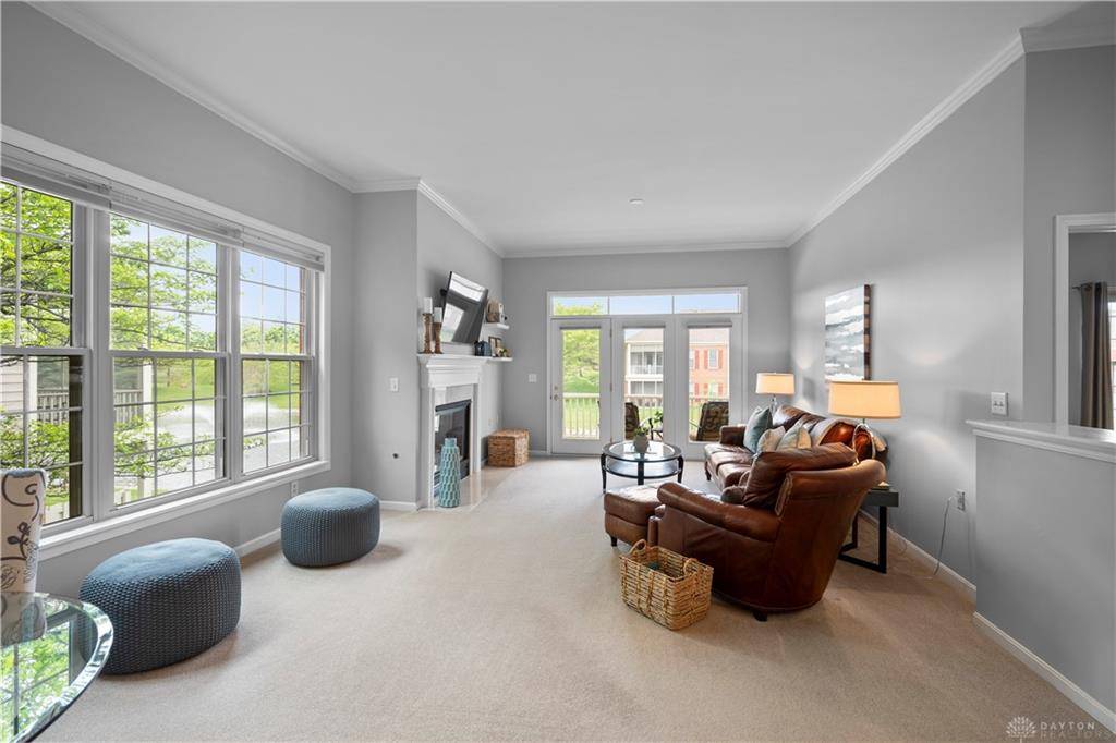 Liberty Twp, OH 45044,6559 Foxtail Lane