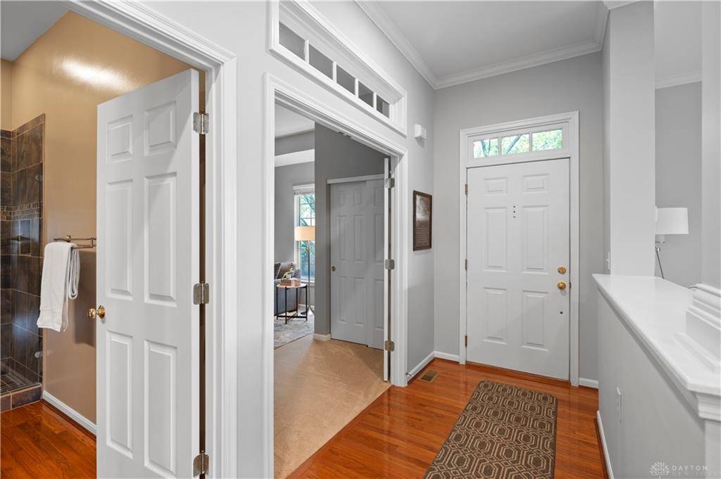 Liberty Twp, OH 45044,6559 Foxtail Lane