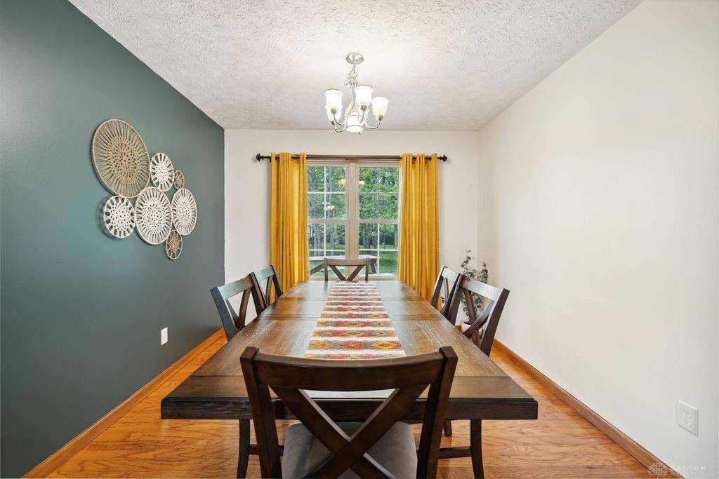 West Milton, OH 45383,25 Canyon Court