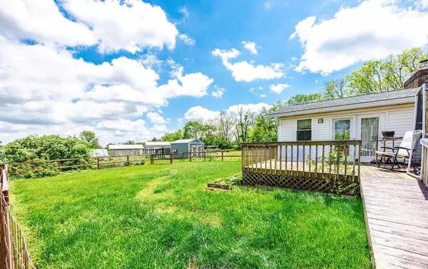 Oxford, OH 45056,2774 N Law Road