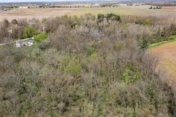 Urbana, OH 43078,0 Stone Quarry Road