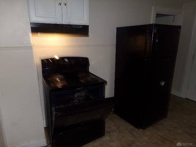 Middletown, OH 45044,1719 Lamberton Street