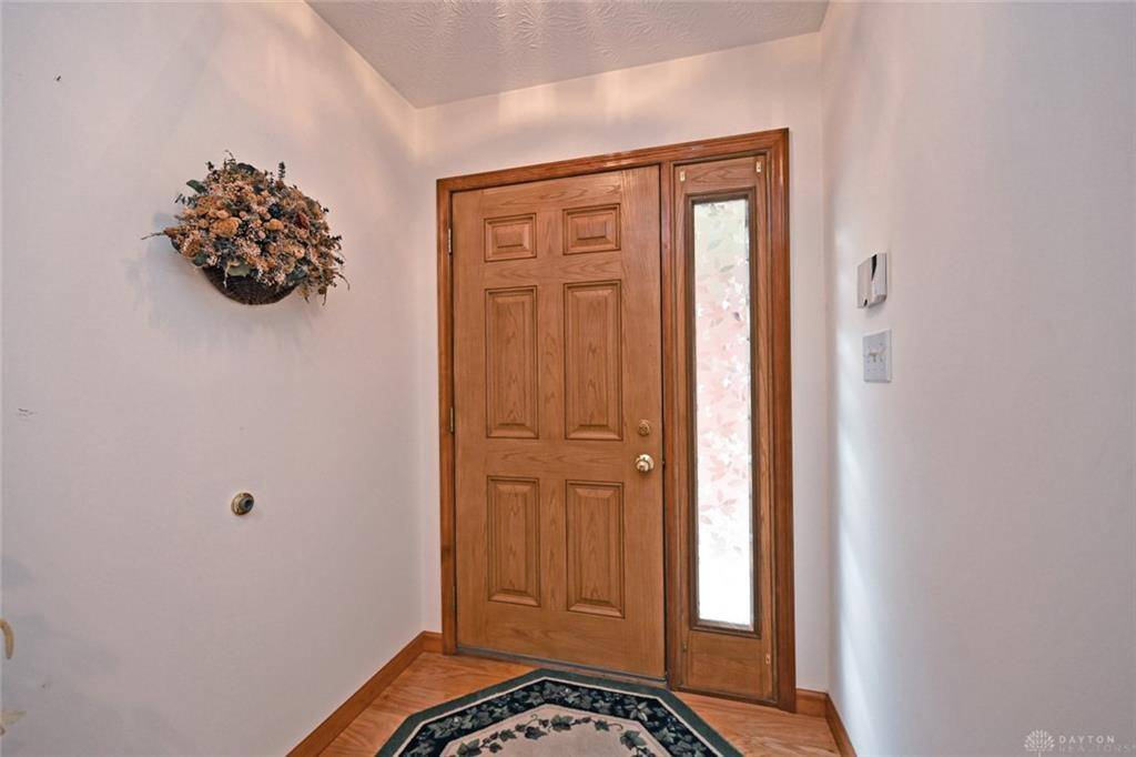 Englewood, OH 45322,7115 Salem Crossing Place