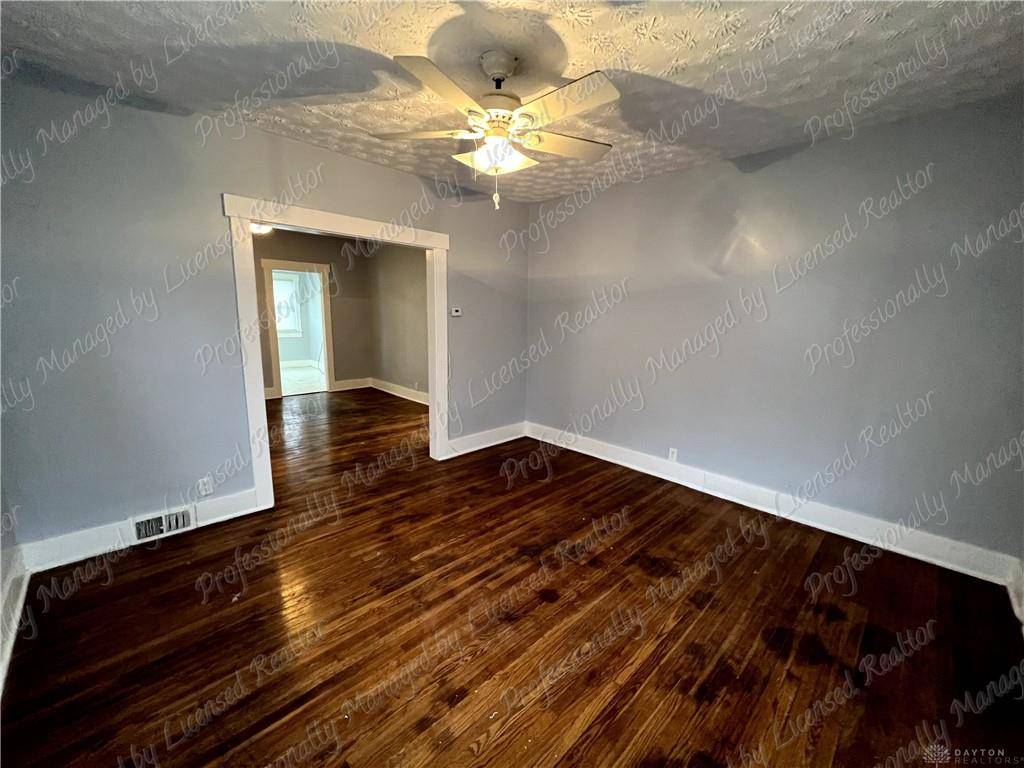 Dayton, OH 45417,44 Bluecrest Avenue