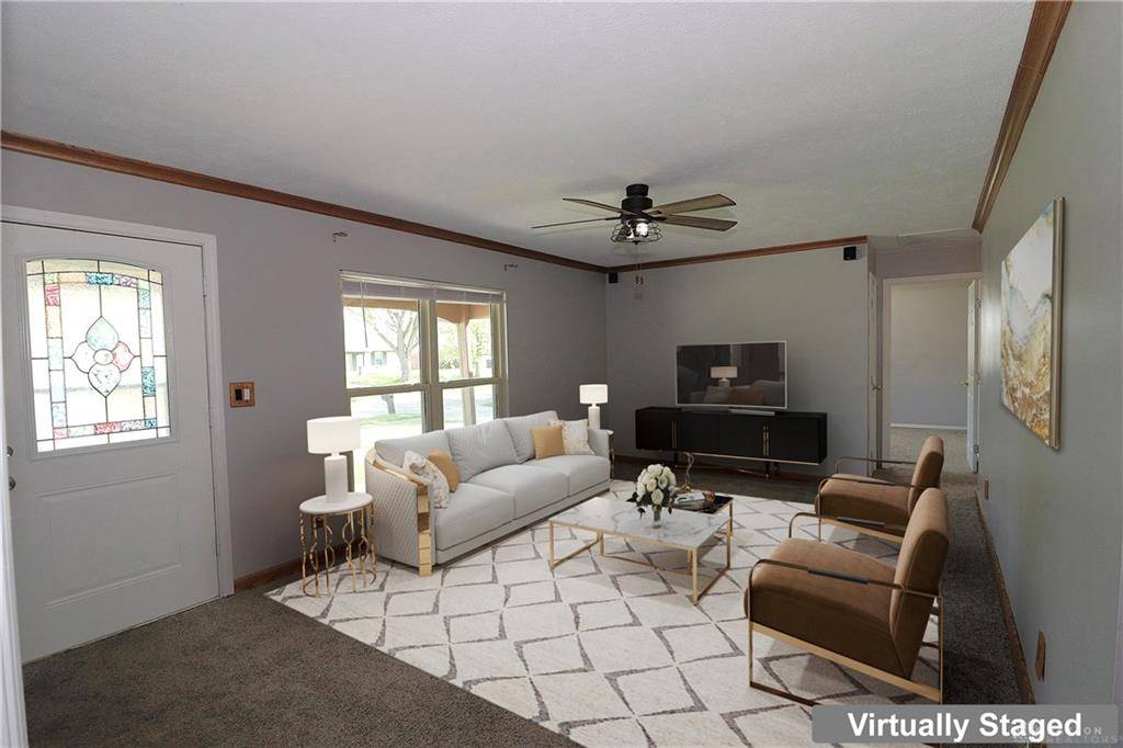 Germantown, OH 45327,175 Bradley Drive