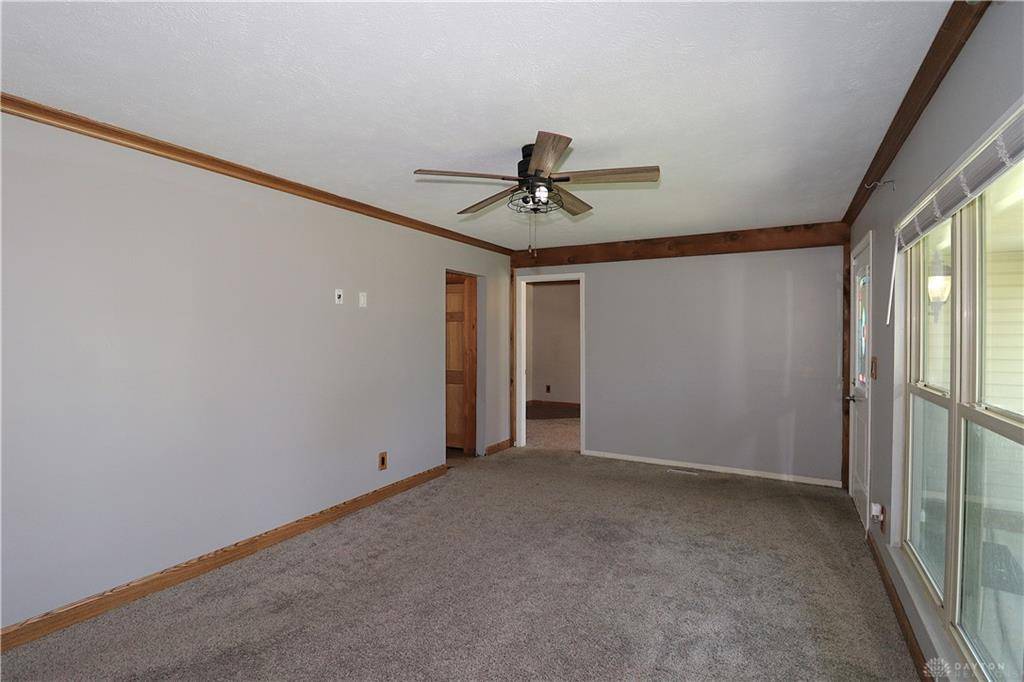 Germantown, OH 45327,175 Bradley Drive