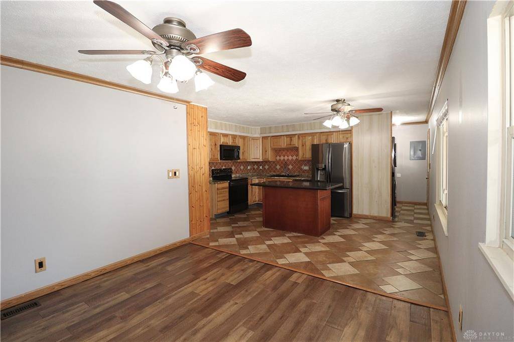 Germantown, OH 45327,175 Bradley Drive