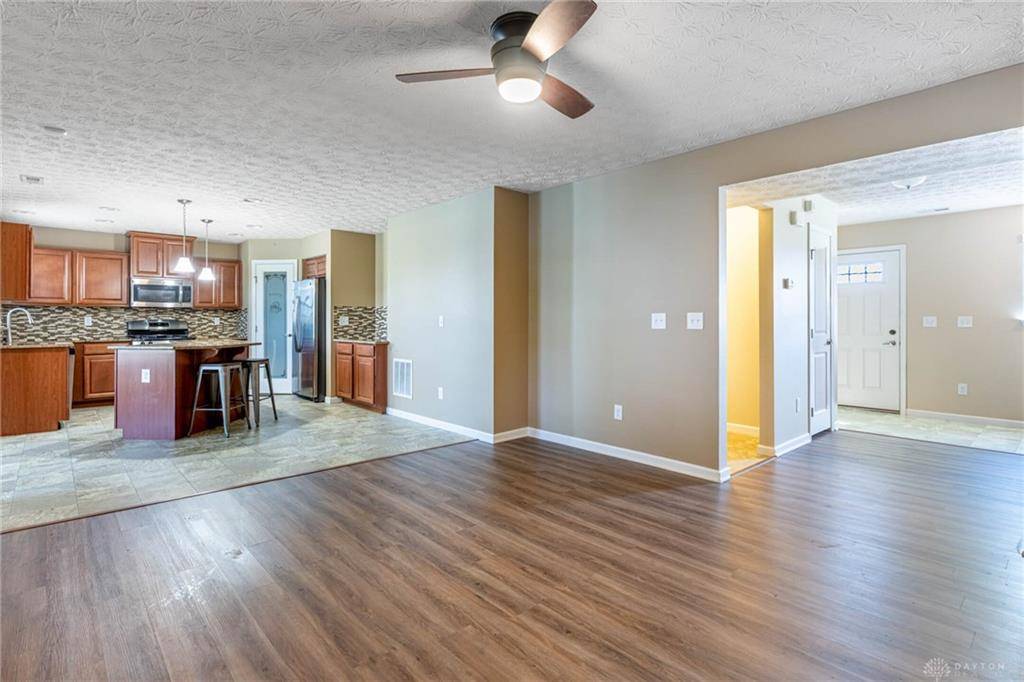 Dayton, OH 45404,526 Reading Road