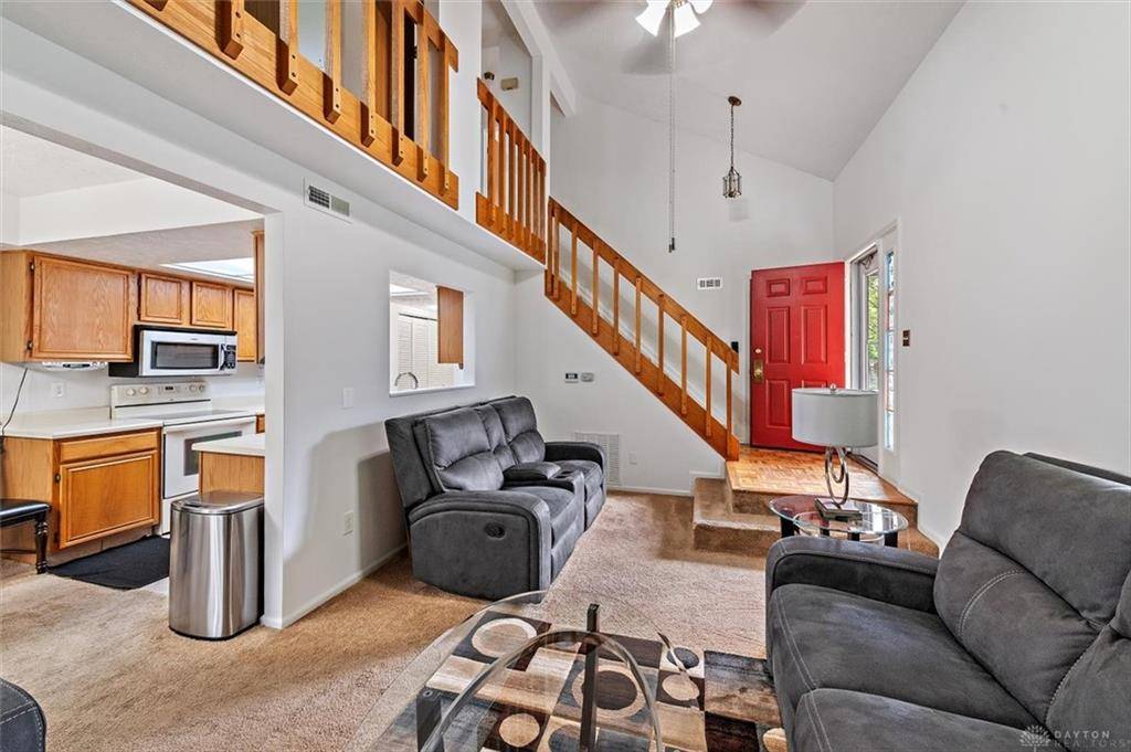 West Carrollton, OH 45449,2722 Orchard Run Road