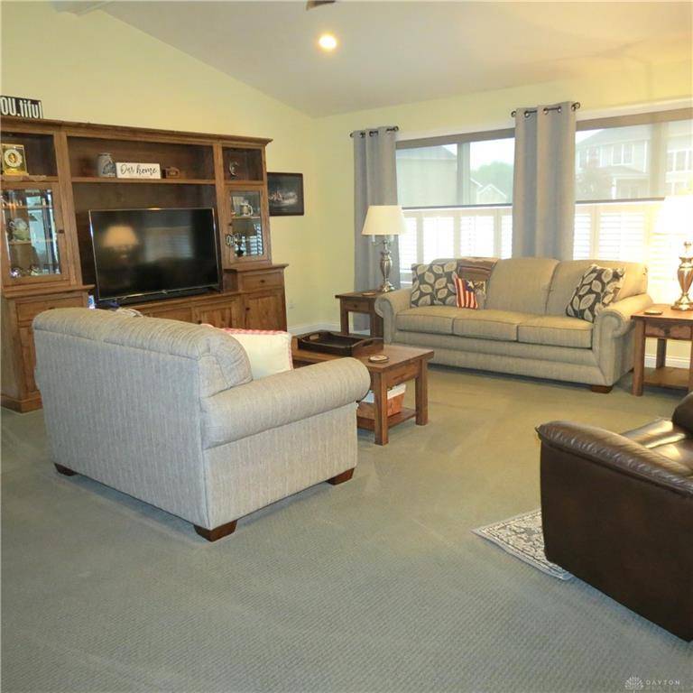 Troy, OH 45373,546 Loxley Lane