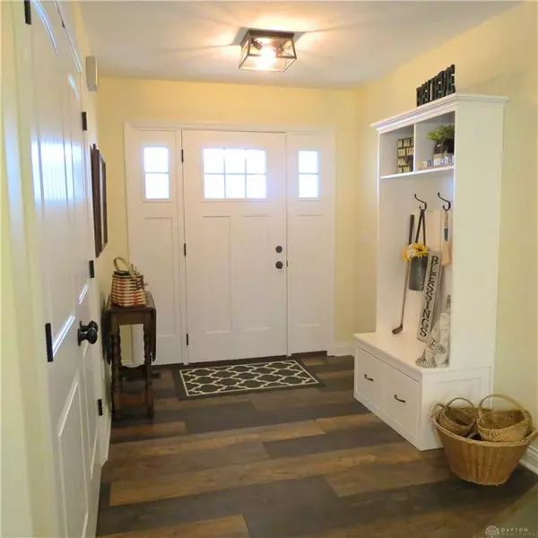 Troy, OH 45373,546 Loxley Lane