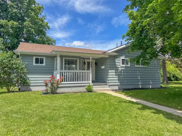 Piqua, OH 45356,1600 Madison Avenue