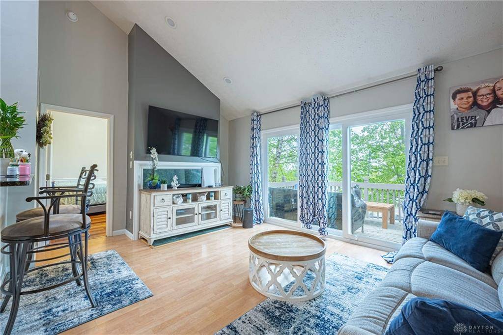 Beavercreek, OH 45431,2540 Greenside Drive