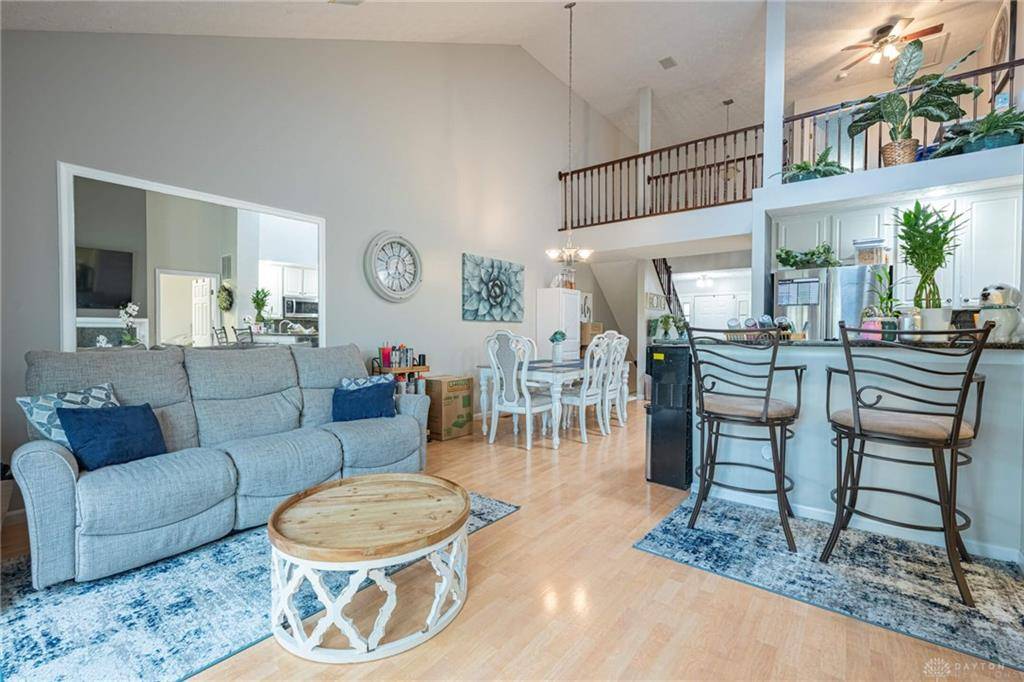 Beavercreek, OH 45431,2540 Greenside Drive