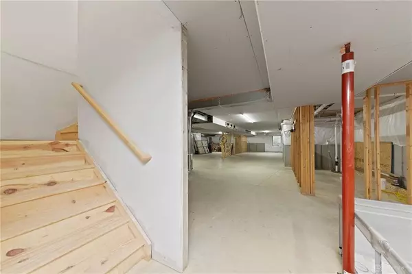 Clarksville, OH 45113,2518 Karson Court