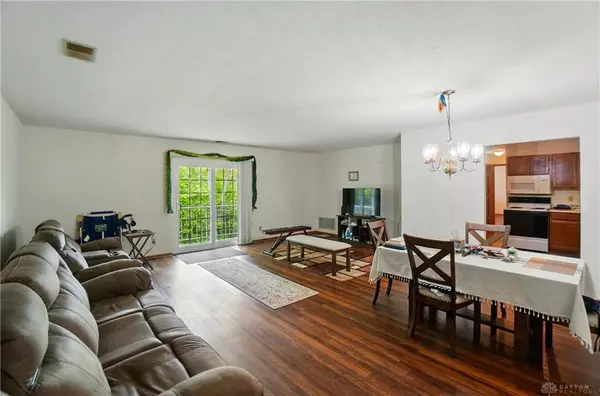 Cincinnati, OH 45248,5942 Harrison Avenue #43