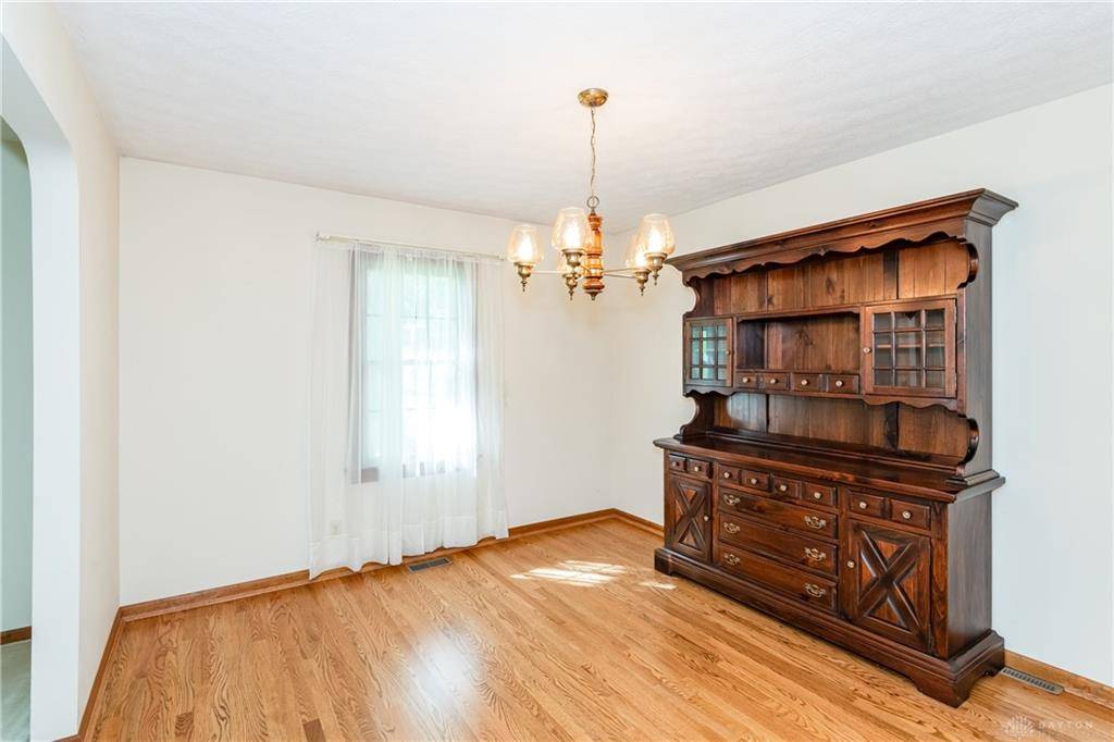 Fairfield, OH 45014,5562 Red Oak Court