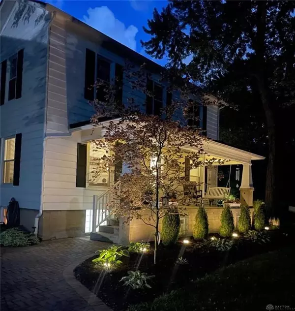 Dayton, OH 45424,7117 Fishburg Road