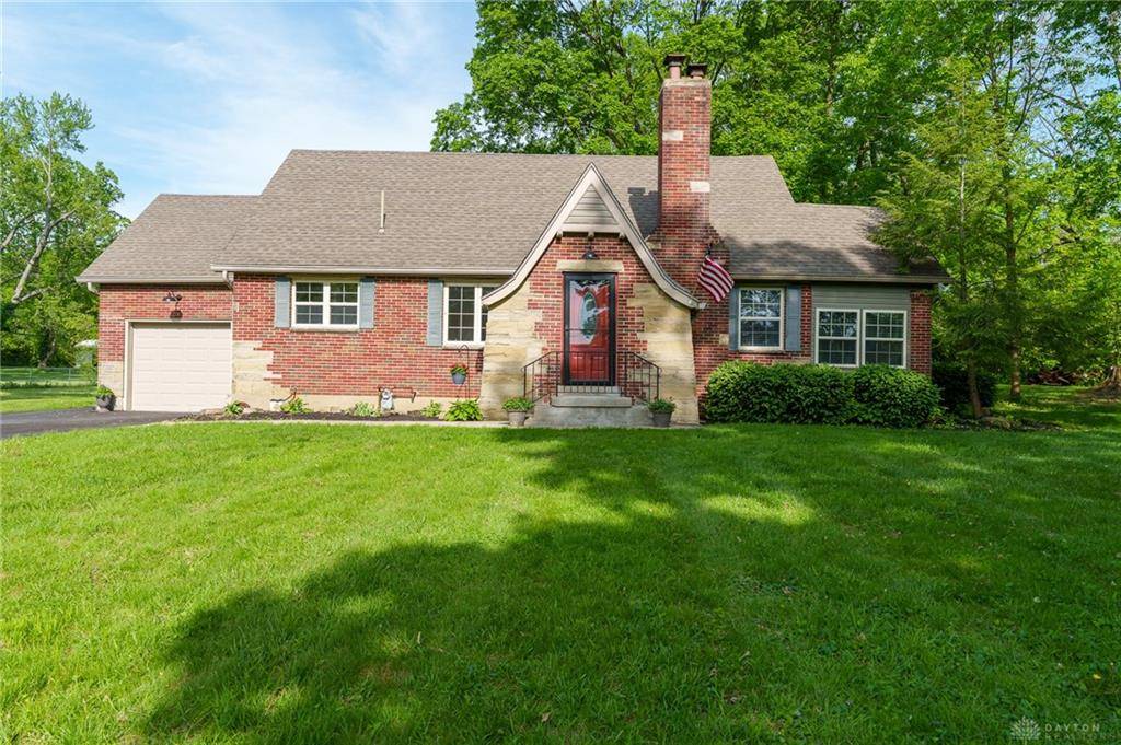 Beavercreek, OH 45431,2182 La Grange Road