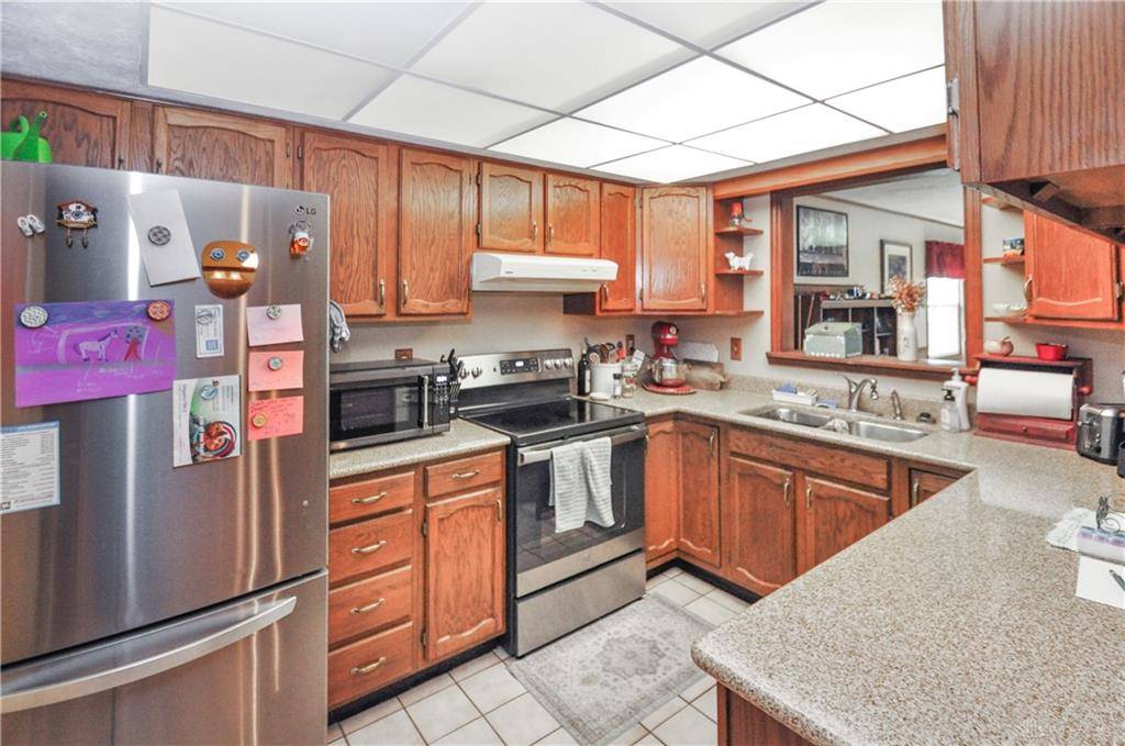 Piqua, OH 45356,1831 Wilshire Drive