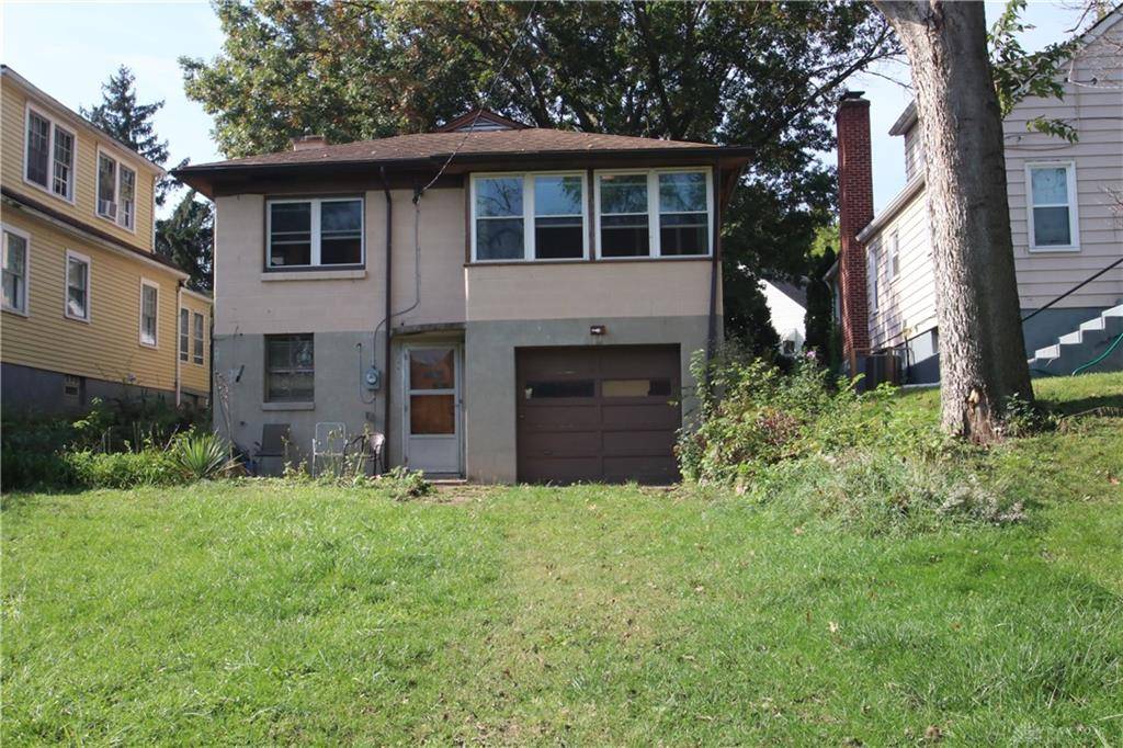 3810 Adair Avenue, Dayton, OH 45405