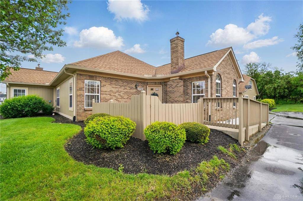 2792 Austin Place #9, Beavercreek, OH 45431