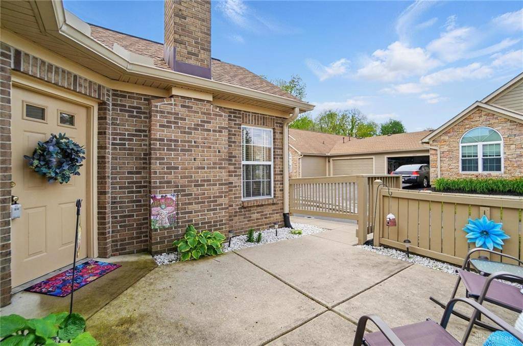 Beavercreek, OH 45431,2792 Austin Place #9