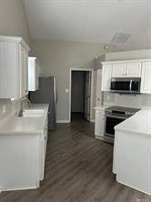 Franklin, OH 45005,6 Green Knoll Drive