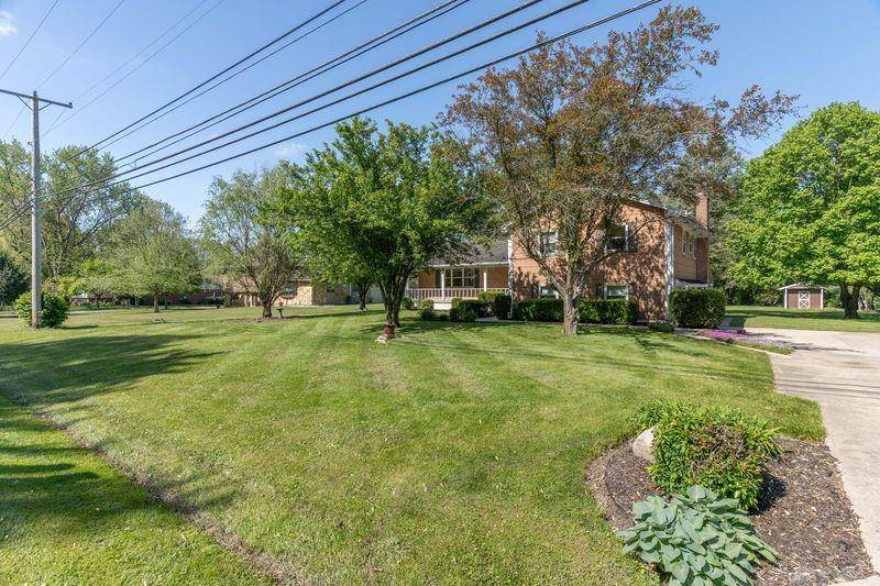 Troy, OH 45373,684 Barnhart Road