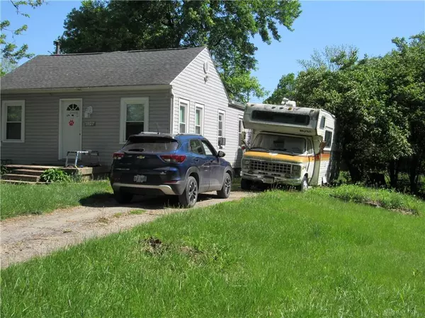 Dayton, OH 45414,1902 Ontario Avenue