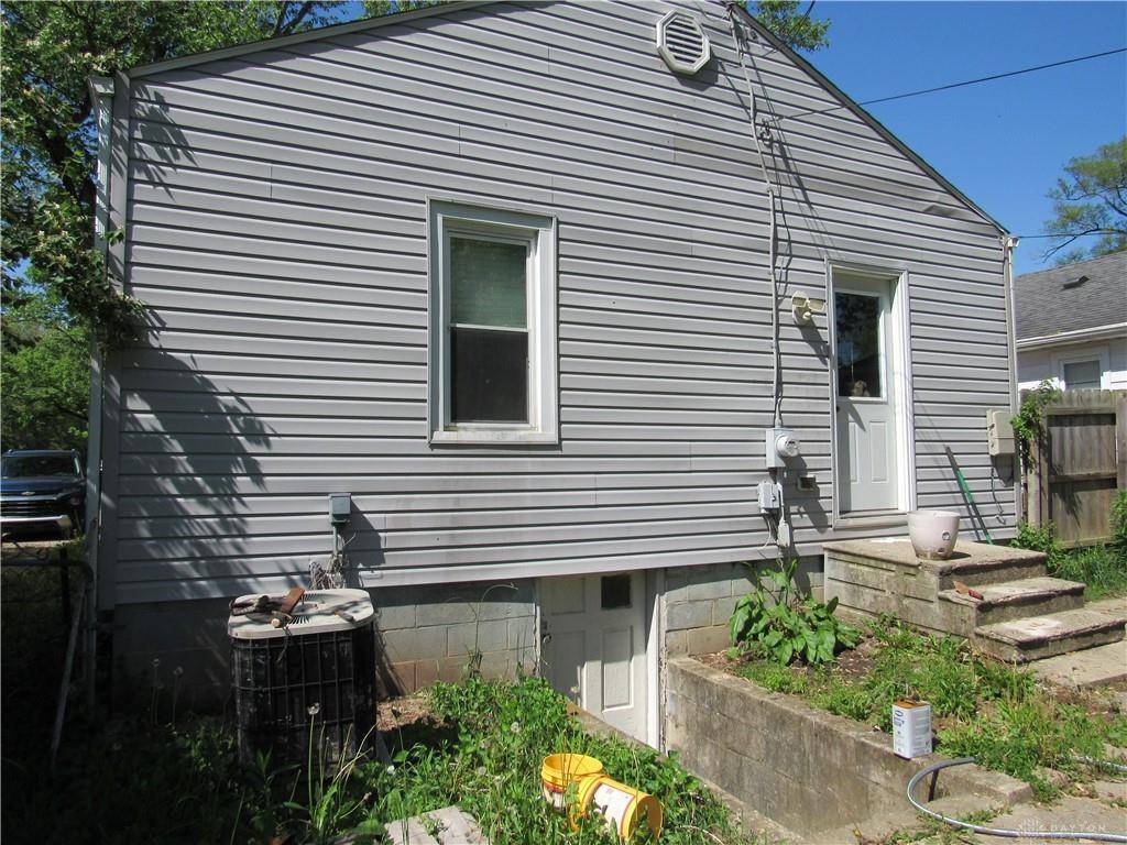 Dayton, OH 45414,1902 Ontario Avenue