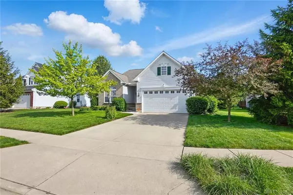 Dayton, OH 45414,1157 Lansdale Court