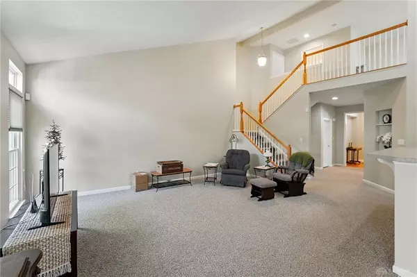 Dayton, OH 45414,1157 Lansdale Court