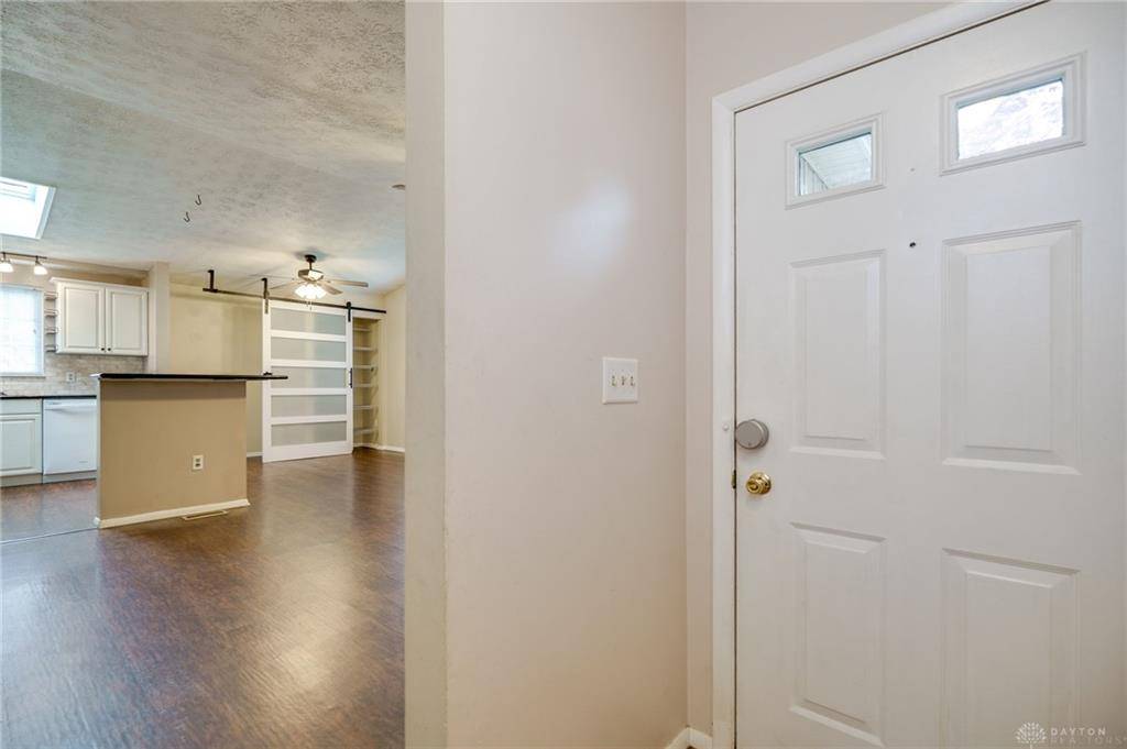 Miamisburg, OH 45342,2467 Windsor Village Drive