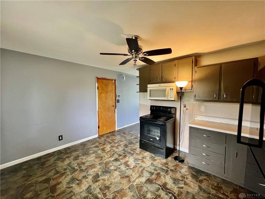 Franklin, OH 45005,1019 Marty Lee Lane