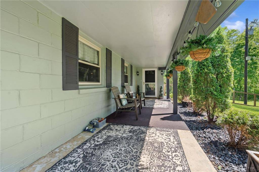Clearcreek Twp, OH 45066,8284 Crosley Road