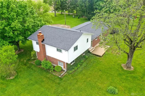 Farmersville, OH 45325,11237 Hemple Road