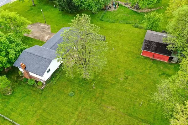 Farmersville, OH 45325,11237 Hemple Road