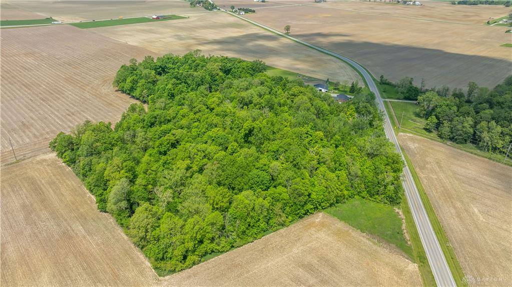 Butler Twp, OH 45304,0 ST RT 503
