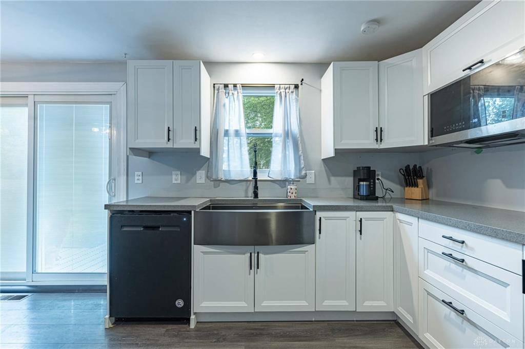Miamisburg, OH 45342,2213 English Oak Court