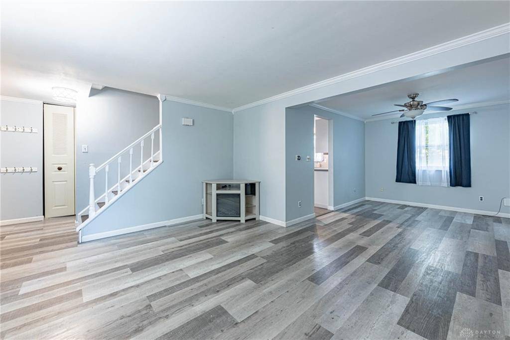 Miamisburg, OH 45342,2213 English Oak Court